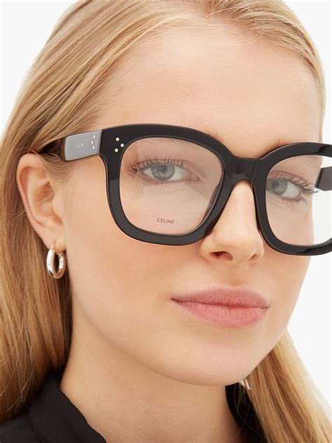 celine eyeglasses frames|celine eyewear frames.